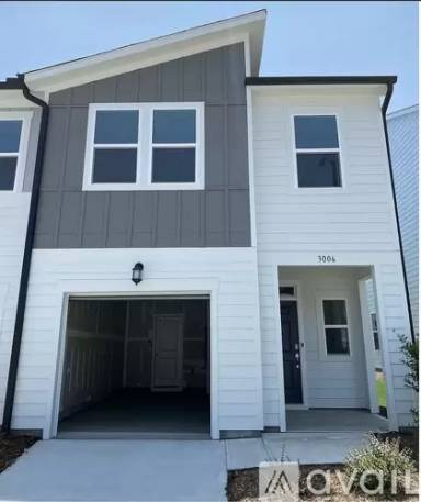 Main picture of 3006 Vitner Dr