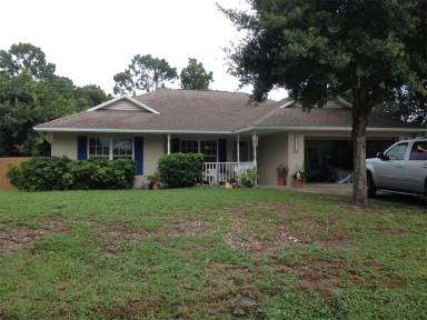 Main picture of 7204 Penny Ln