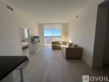 Main picture of The Venture At Aventura