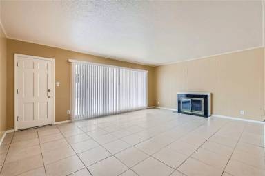 Main picture of 1132 Pahor Dr