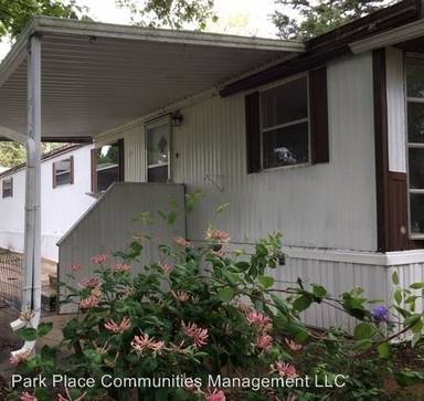 Main picture of 111 S Balsam Ave