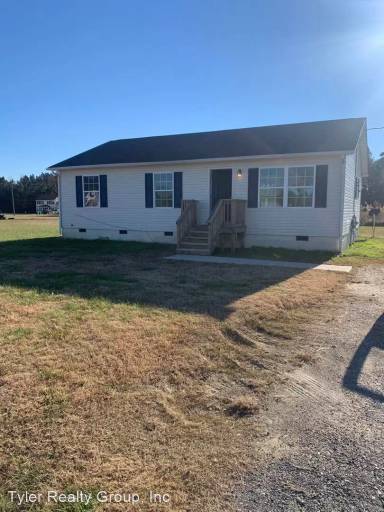 Main picture of 29188 Meadowview Dr