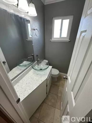 Main picture of 1771 Sharon Dr