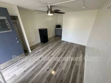Main picture of Alapai Lofts