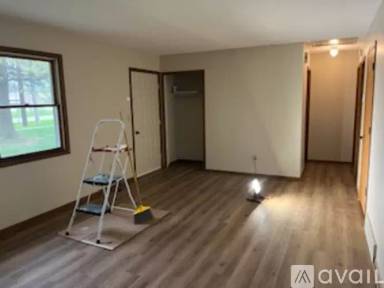 Main picture of 1408 State Rd