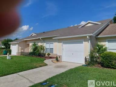 Main picture of 1628 Tudor Ln