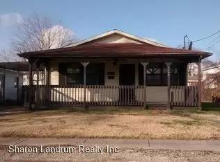 Main picture of 4406 Malcolm Ave