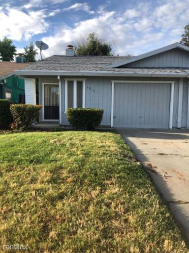 Main picture of 3913 Senate Ave