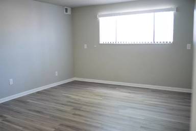 Main picture of 63 S 22nd Ave