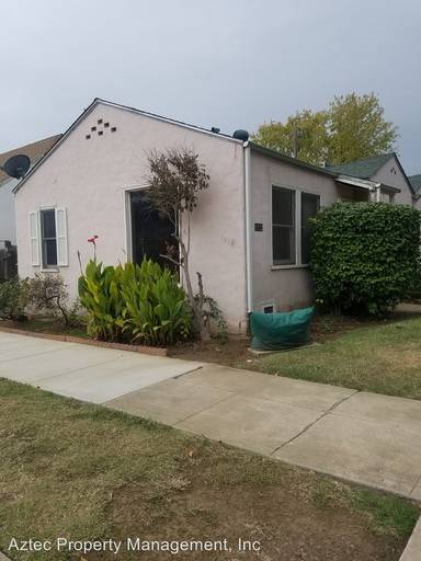 Main picture of 1112 D St