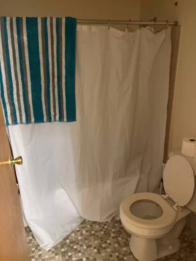 Main picture of 1820 Grove St