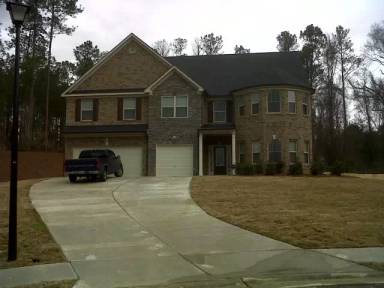Main picture of 2 Waverly Dr