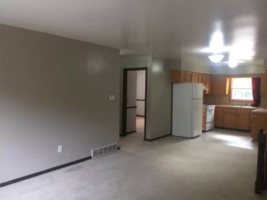 Main picture of 2020 Innwood Dr SE