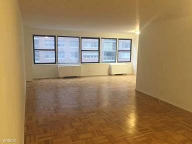 Main picture of 355 E 72nd St Apartments