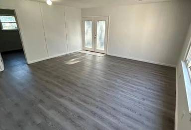Main picture of 811 Saint Monica Dr