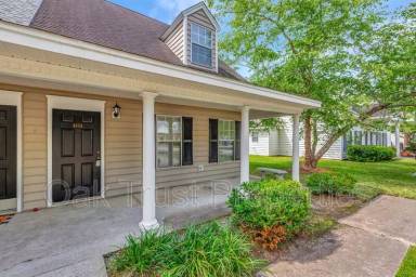 Main picture of 4834 Habersham Ln