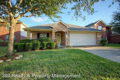 Main picture of 16539 Great Oaks Glen Dr