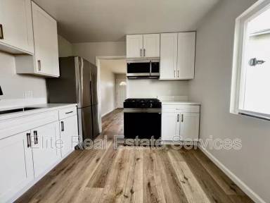 Main picture of 3313 Clairemont Mesa Blvd
