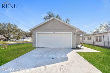 Main picture of 4506 Piedmont St