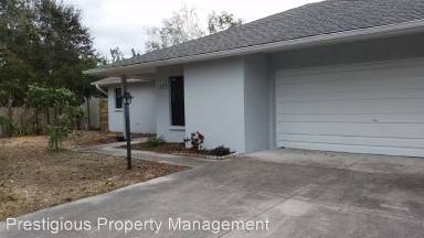 Main picture of 1163 Ringtail Rd