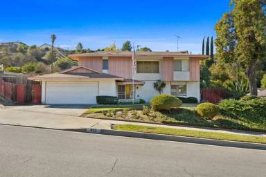 Main picture of 465 Bregante Dr