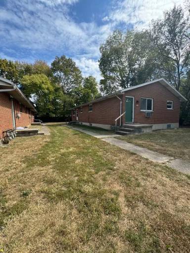 Main picture of 1844 Hickorydale Dr