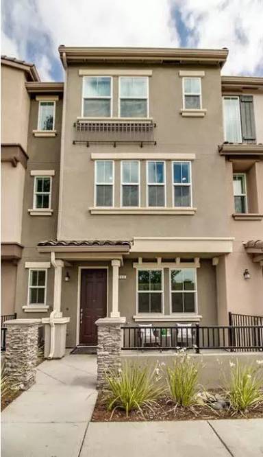 Main picture of 117 Fanuncio Ln