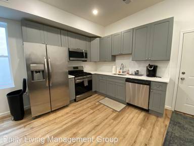 Main picture of 742 S 4th St