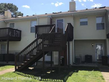 Main picture of 3420 Clover Rd E