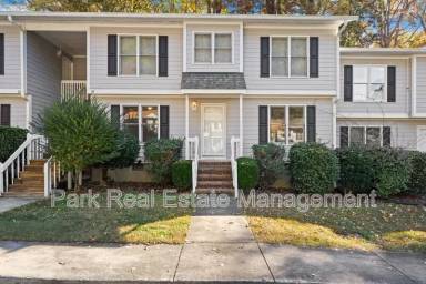 Main picture of 121 Westview Dr Apartments