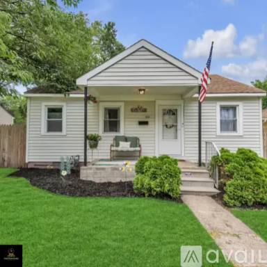 Main picture of 161 Gillis Rd