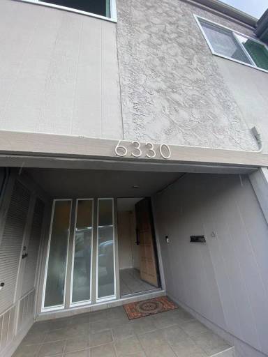 Main picture of 6330 Caminito Lazaro