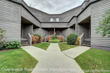 Main picture of 3001 Widgeon Ln