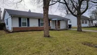 Main picture of 235 Richards Dr