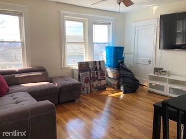 Main picture of 112 Fremont Ave