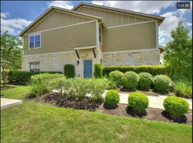 Main picture of Cityside Condos