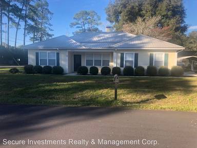 Main picture of 25452 SW 4th Ave