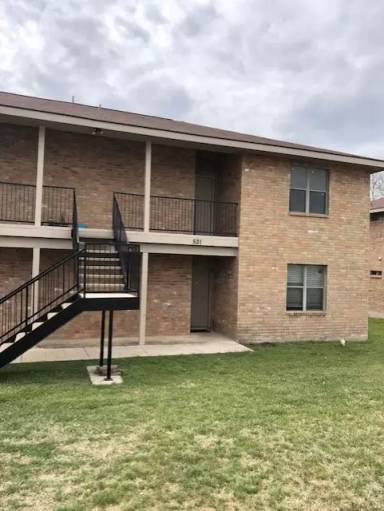 Main picture of 521 Dukeway