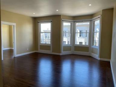 Main picture of 543 Filbert St