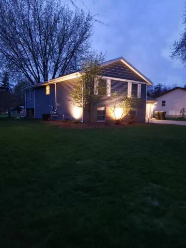 Main picture of 1507 Andaman St