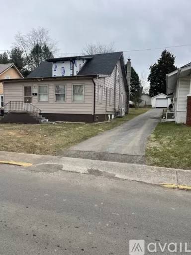 Main picture of 618 Bourne Ave