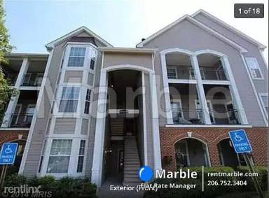 Main picture of 46608 Drysdale Ter
