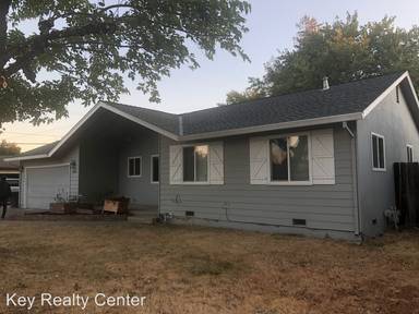 Main picture of 5024 H Pkwy