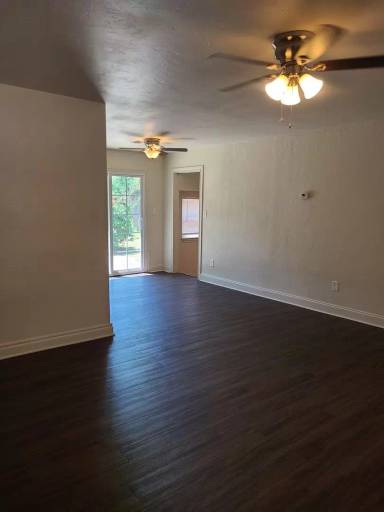 Main picture of 1216 Westlawn Dr