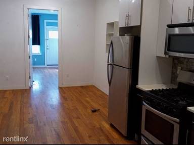 Main picture of 97 Cornelia St