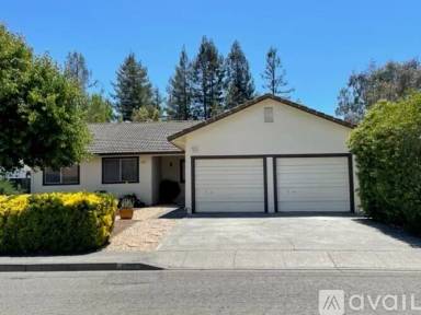 Main picture of 6363 San Benito Way