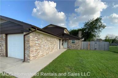 Main picture of 708 Lisa Ln