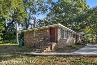 Main picture of 2534 Joe Jerkins Blvd