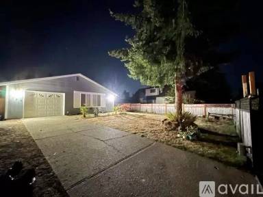 Main picture of 706 S 53rd St