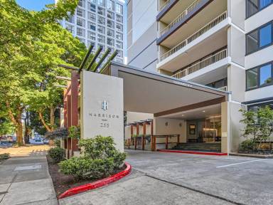 Main picture of Harrison Condos